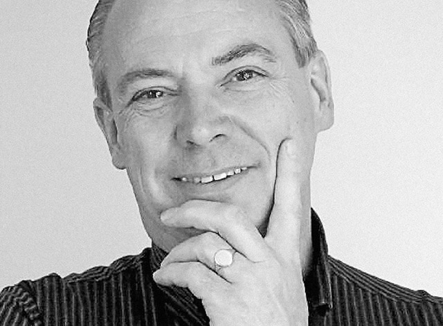 Royal Leamington Spa bach Choir Accompanist