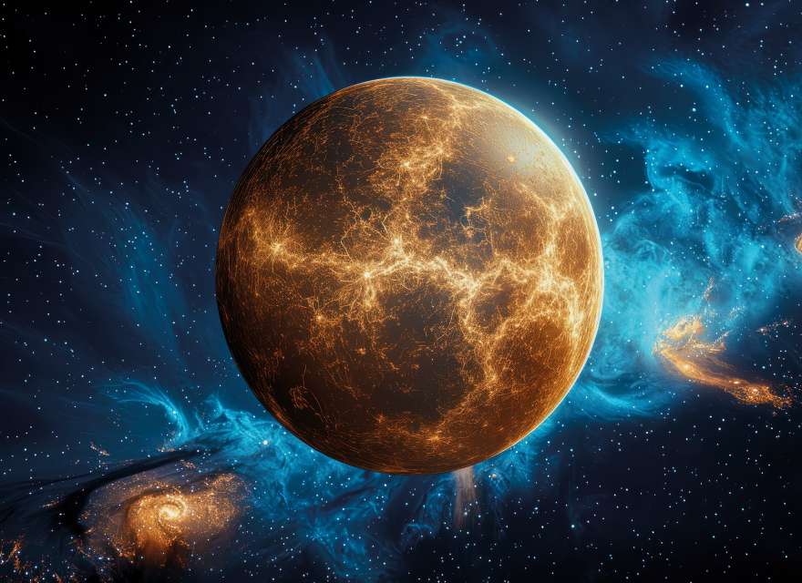 O Wake Psaltery and Harp![break]